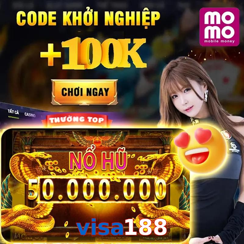 visa188