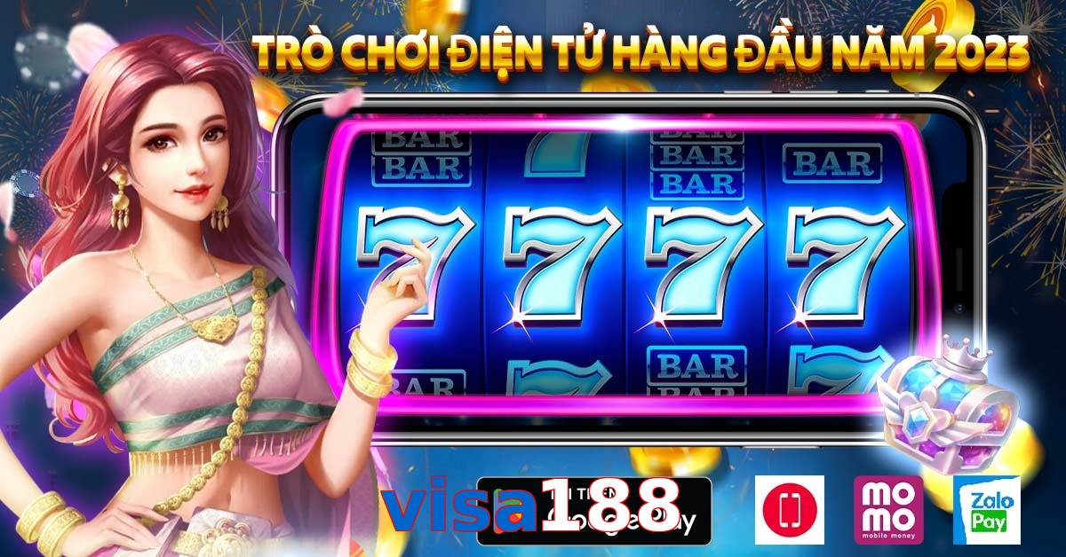 visa188