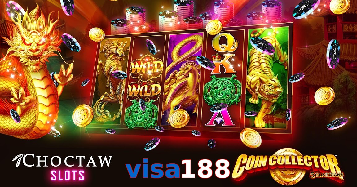 visa188