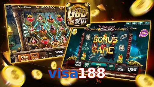 visa188