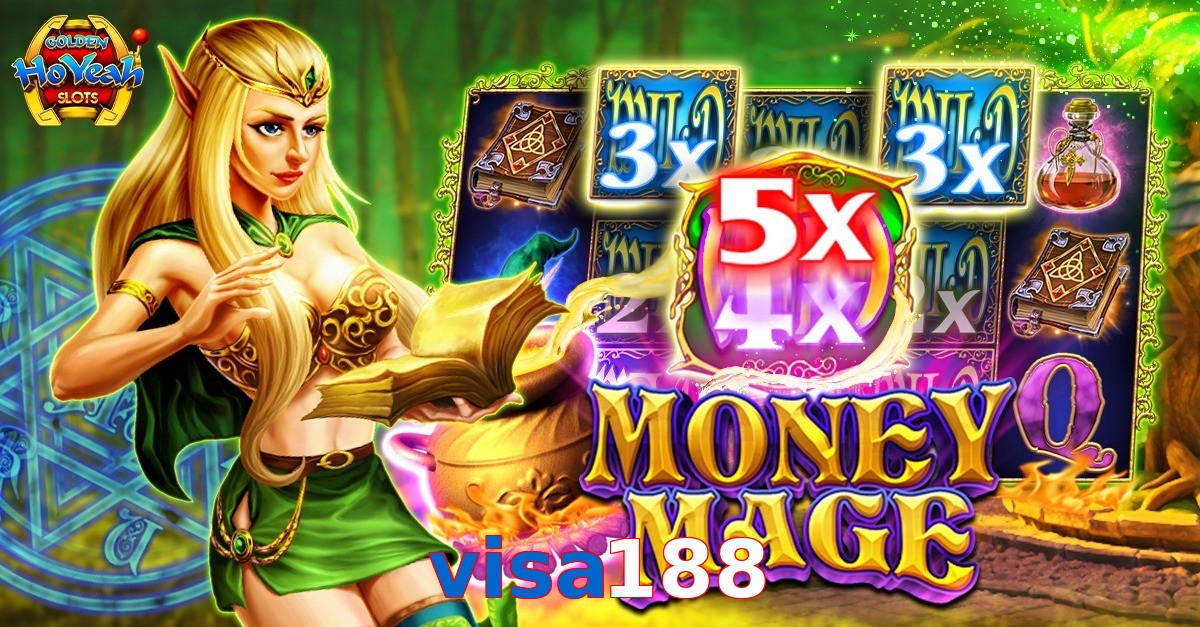 visa188