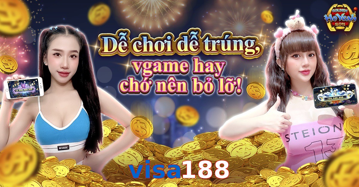 visa188