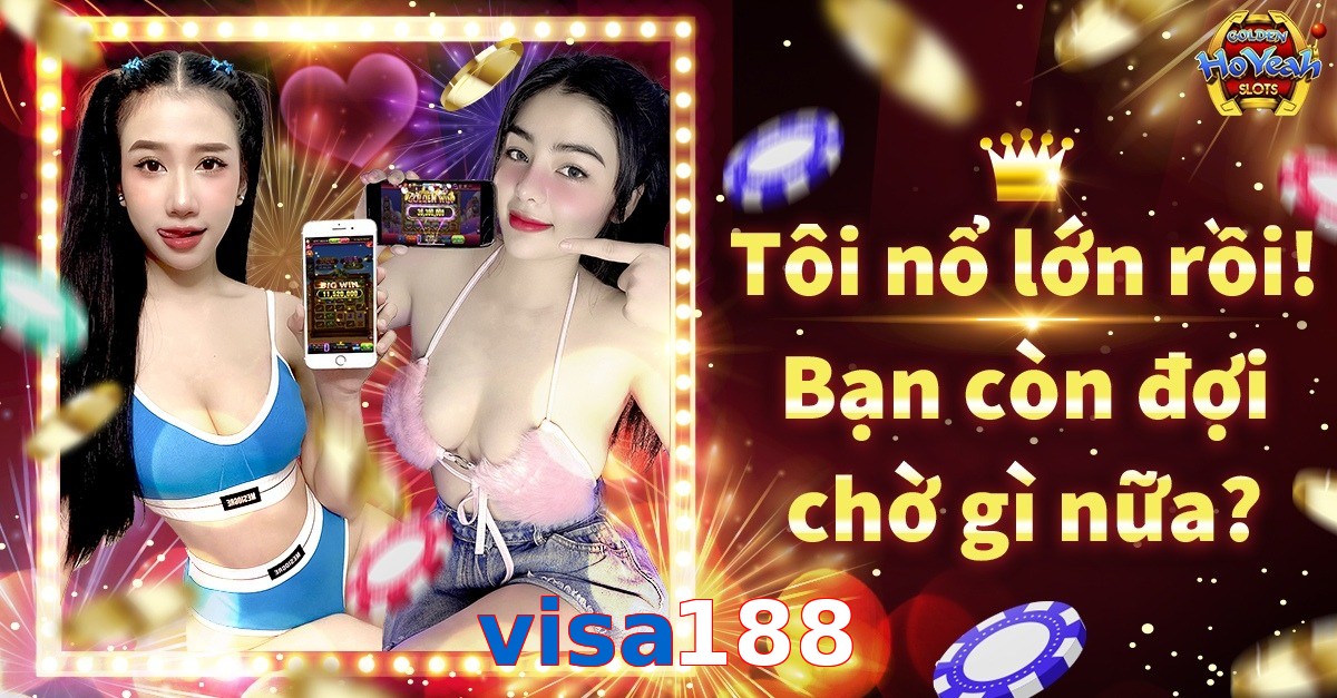 visa188