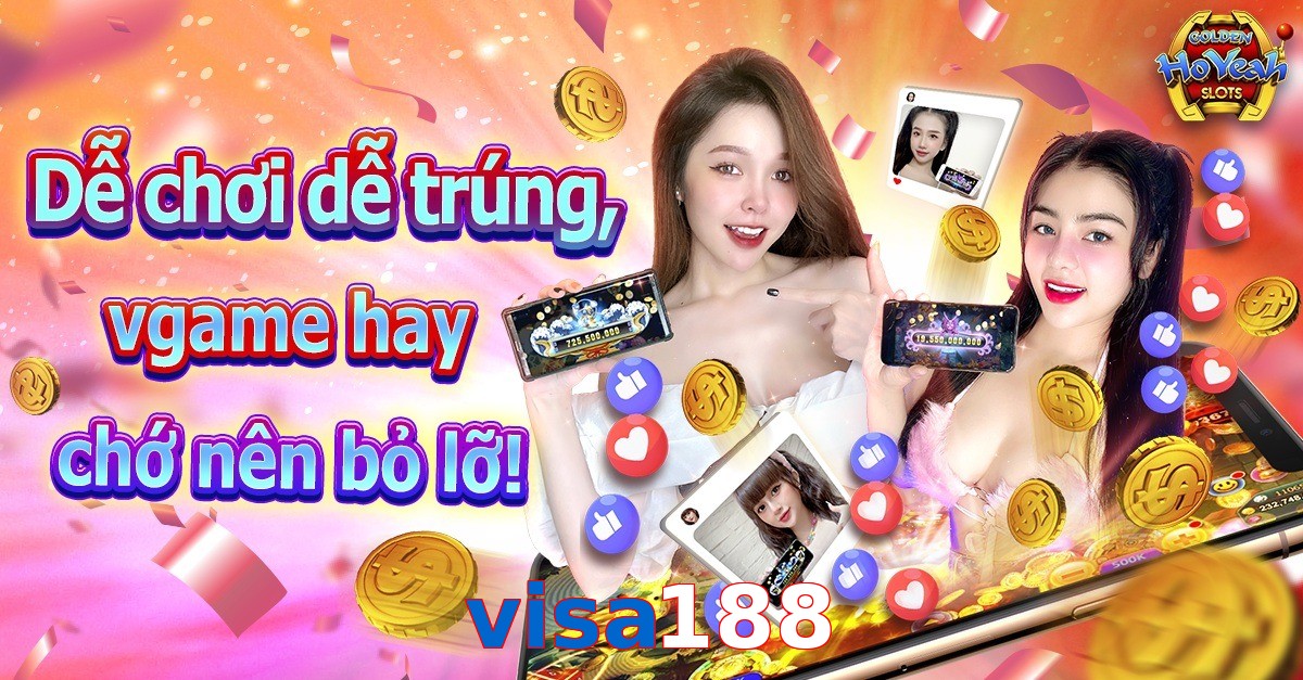 visa188