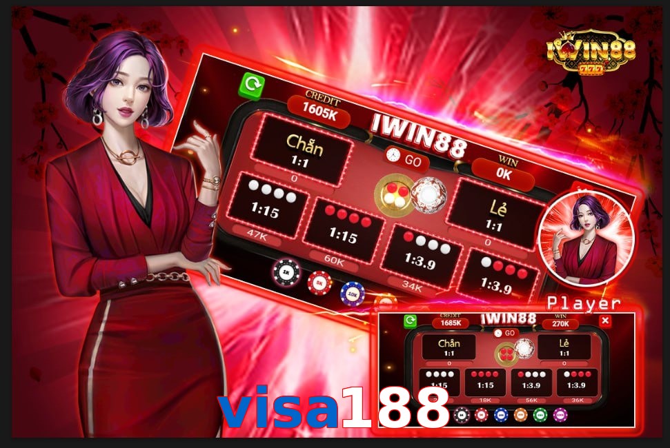 visa188
