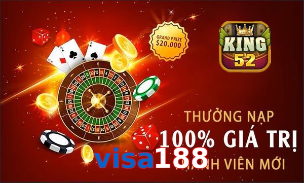 visa188