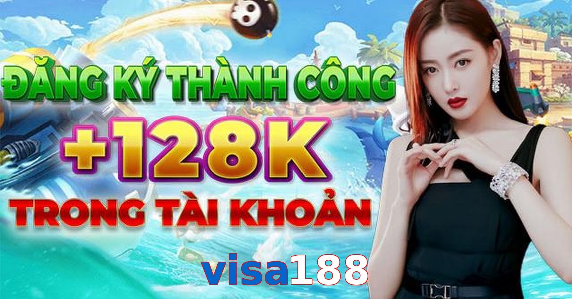 visa188