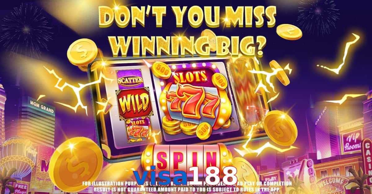visa188