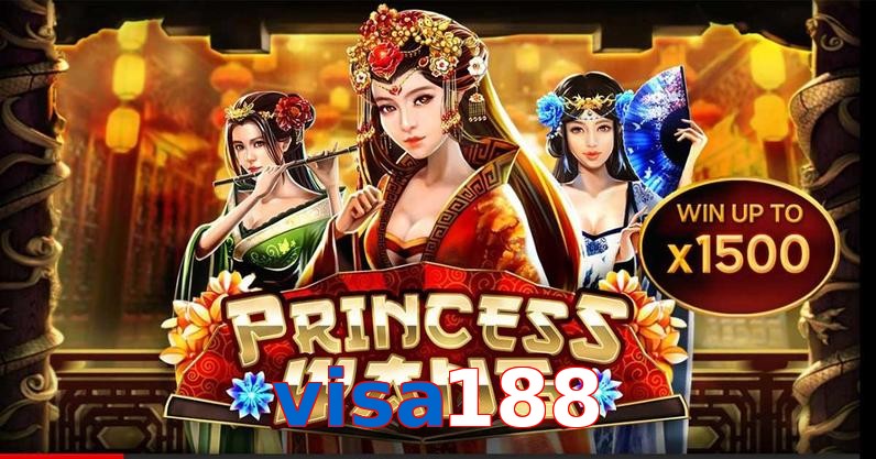 visa188
