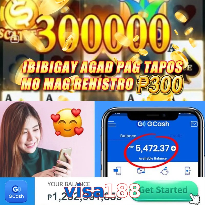 visa188