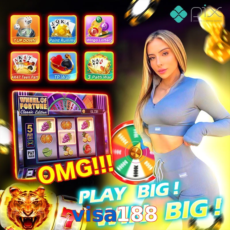 visa188
