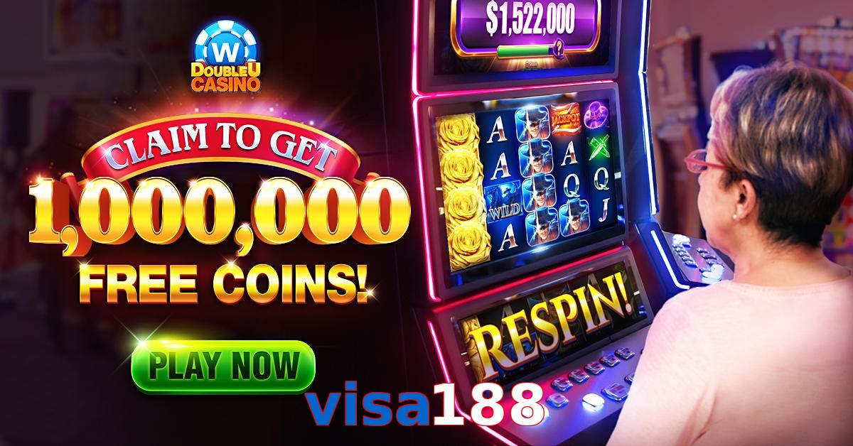 visa188