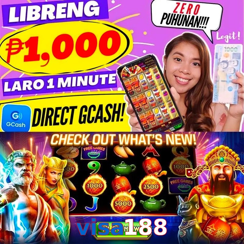 visa188