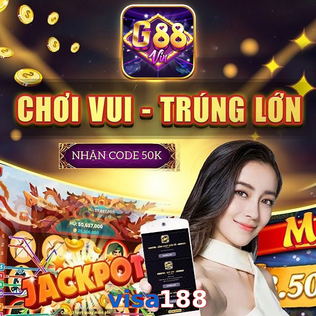 visa188