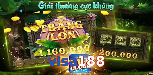 visa188