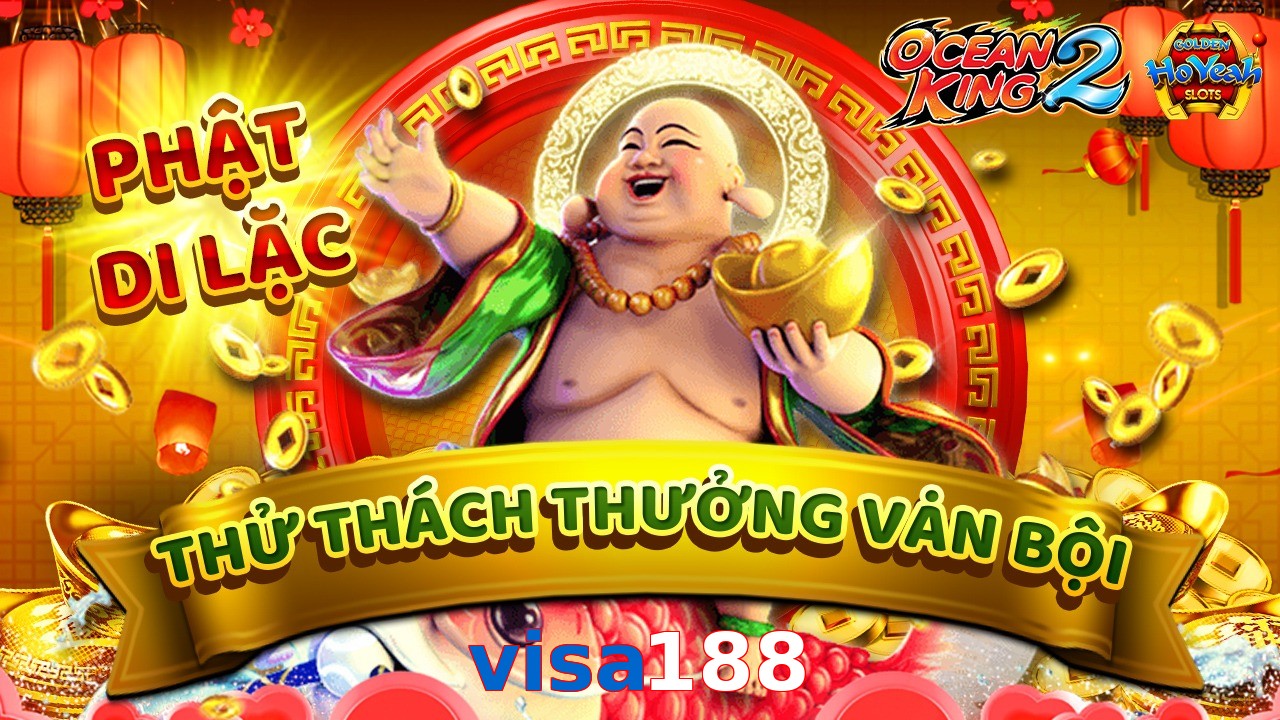 visa188