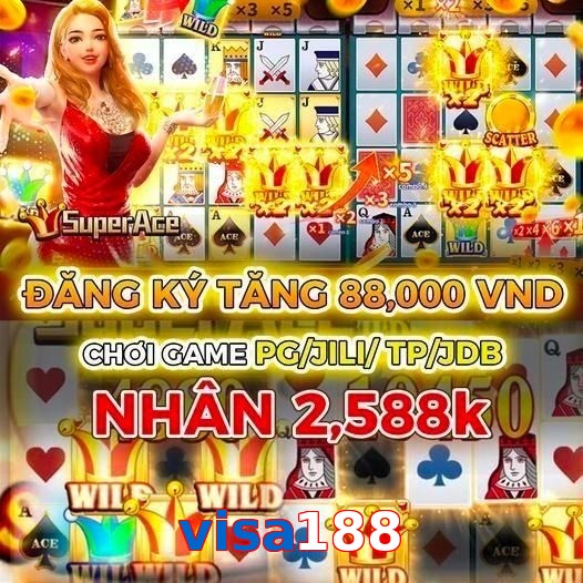 visa188