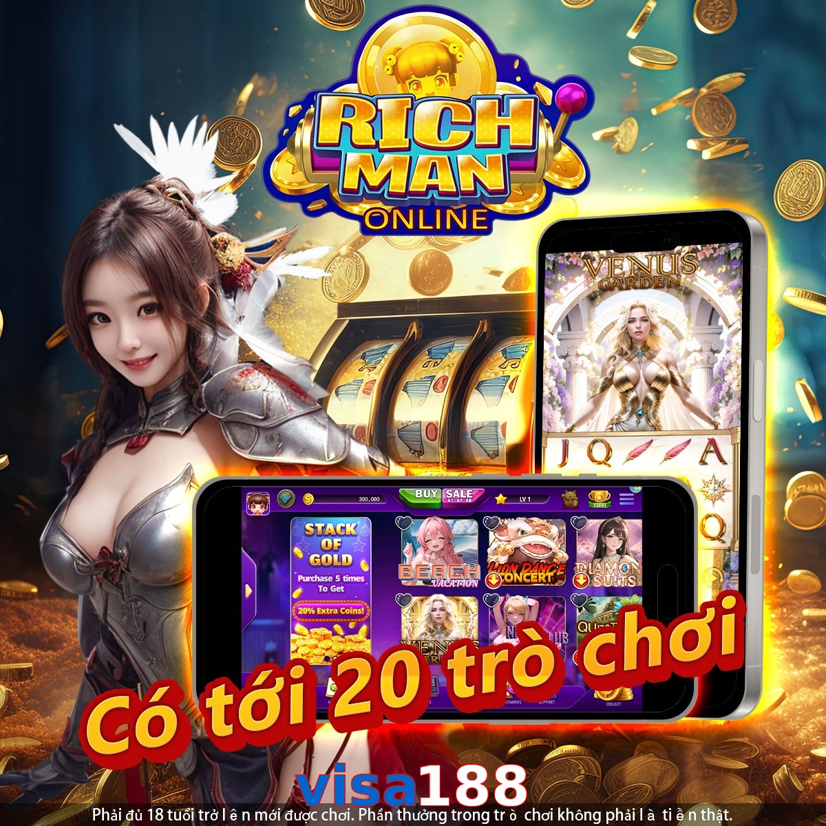 visa188
