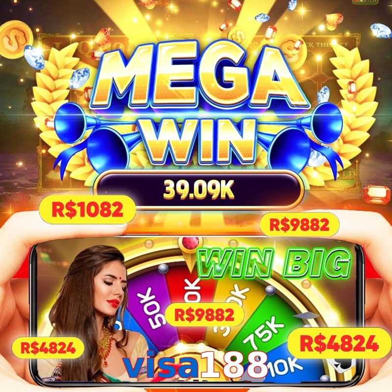visa188