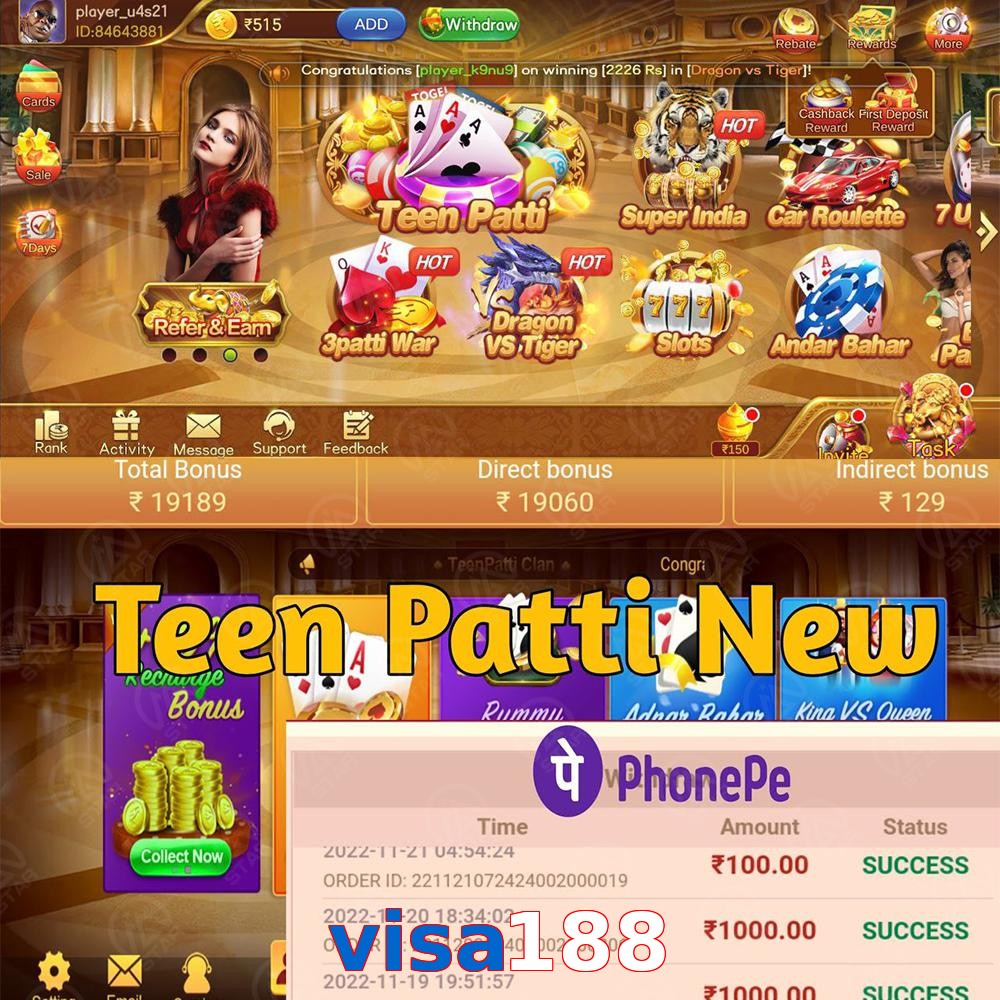 visa188