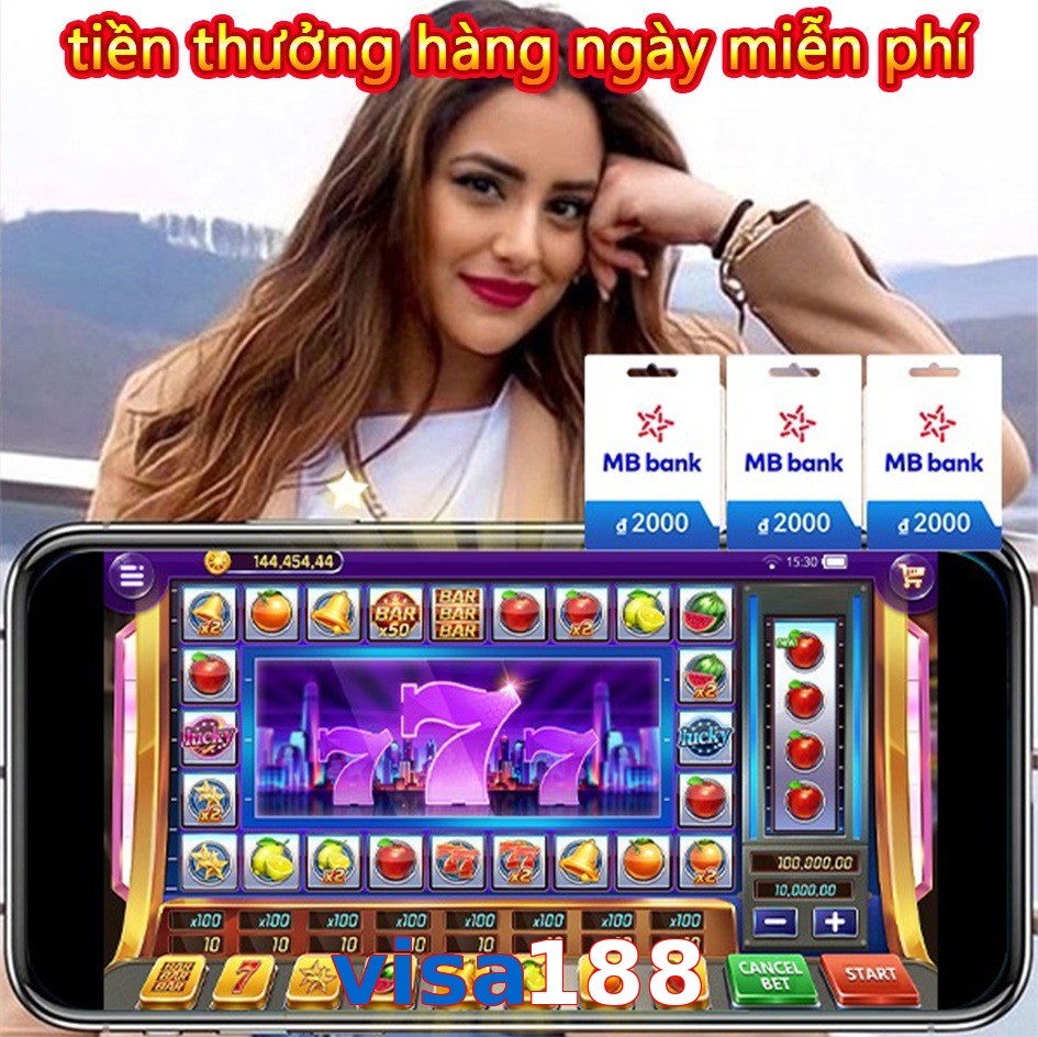 visa188