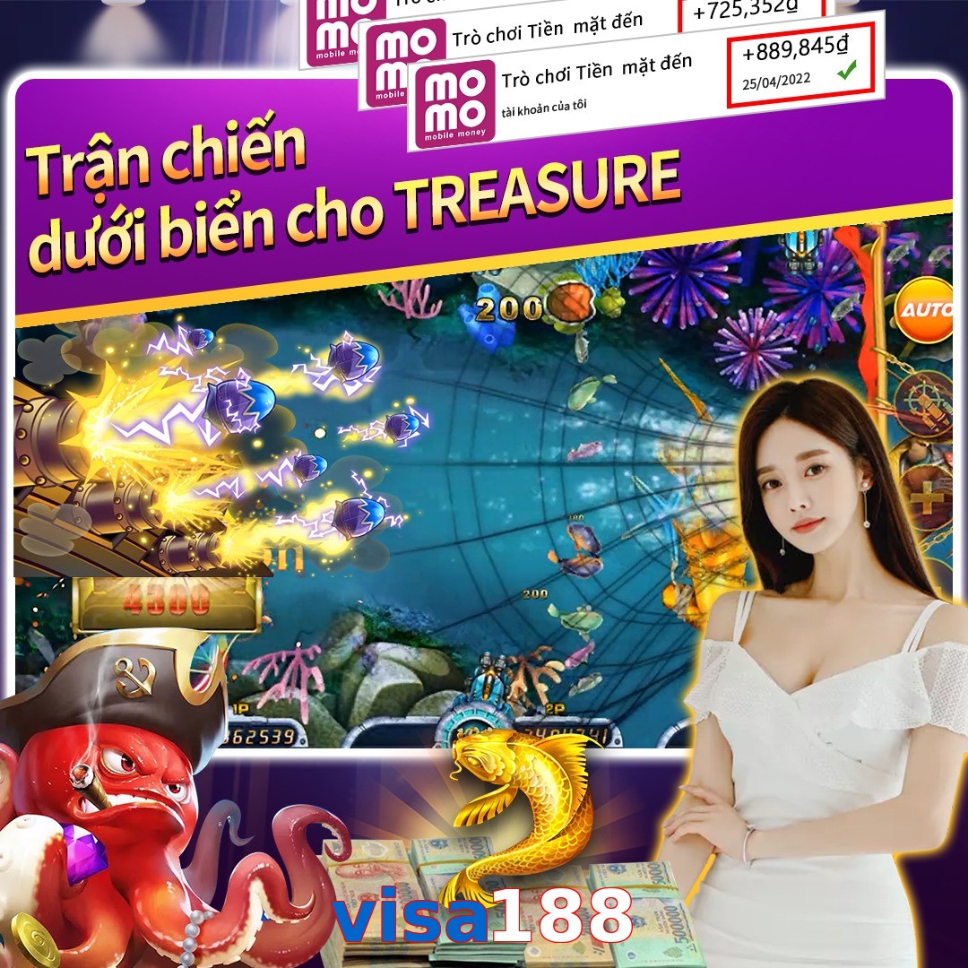 visa188