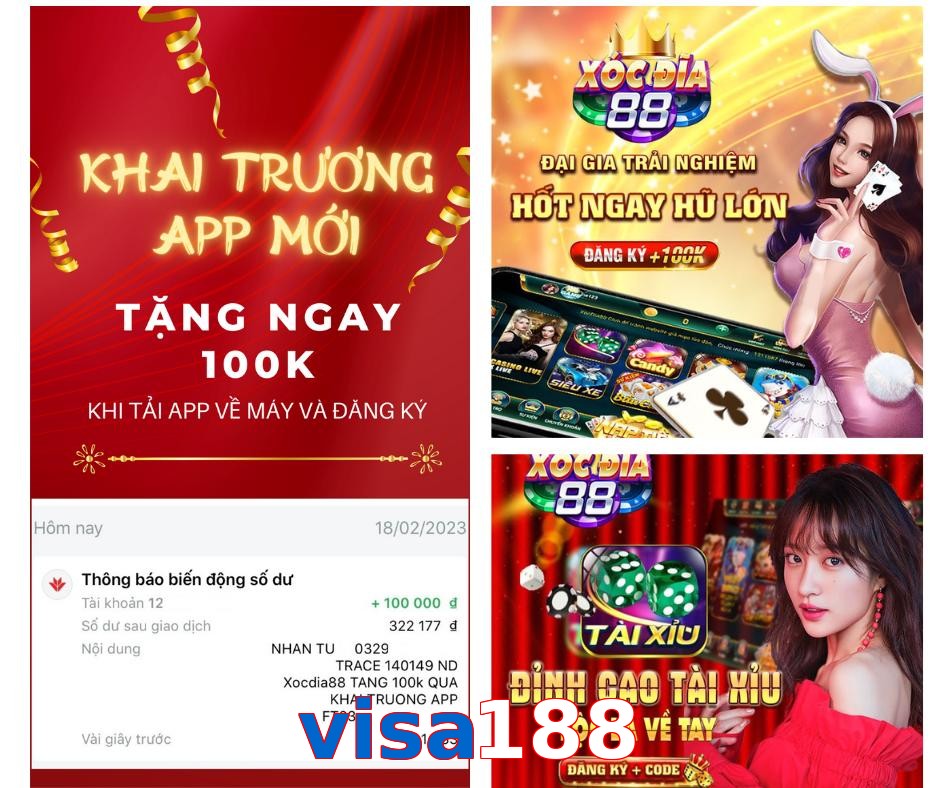 visa188