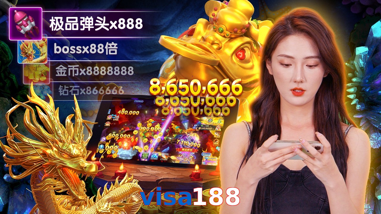visa188