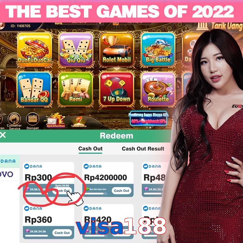 visa188