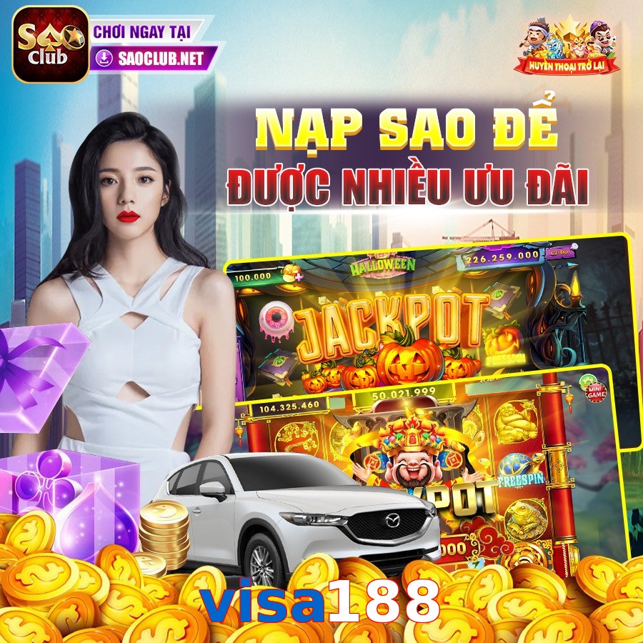 visa188